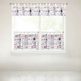 firana-zazdroska-90x140-eurofirany-cafe-czerwony