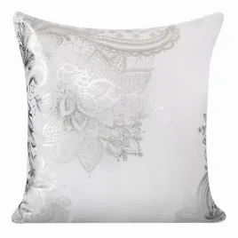 poszewka-40x40-eurofirany-saba-b-srebrny