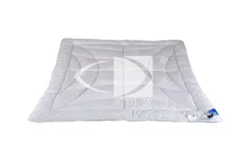 koldra-amw-aloe-vera-140x200-aloes-800g