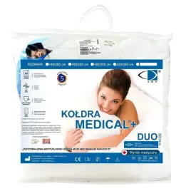 koldra-amw-medical-duo-200x220-zimowa-1900g