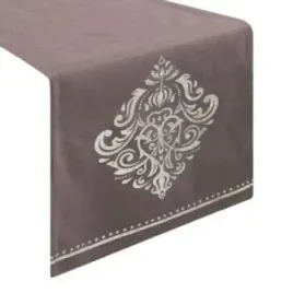 bieznik-glamour-40x140-eurofirany-taida-stal