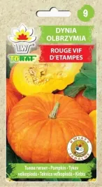 dynia-olbrzymia-rouge-vif-detampes-nasiona-toraf