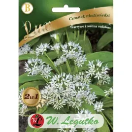 czosnek-niedzwiedzi-05g-nasiona