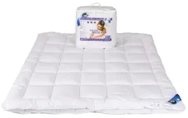 koldra-amw-medical-4-pory-roku-200x200-800g-1100g