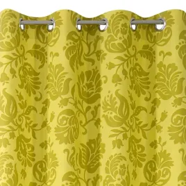 zaslona-gotowa-140x250-eurofirany-andros-salata