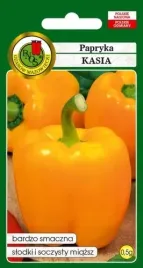 papryka-kasia-05g-nasiona-zolta-wczesna-pnos-05g