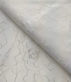 obrus-plamoodporny-kolo-160cm-kremowy