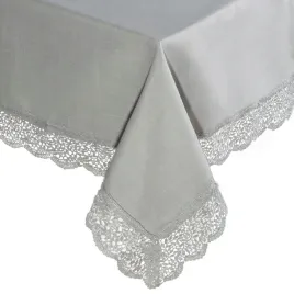 obrus-bieznik-eurofirany-140x180-bella-2-srebrny-szary-na-stol