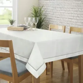 obrus-bieznik-eurofirany-140x180-dalia-bialy