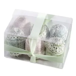 figurka-wielkanoc-eurofirany-jajka-wi-c-komplet