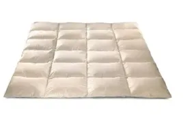 koldra-amw-pierze-200x220-2800g-kremowa