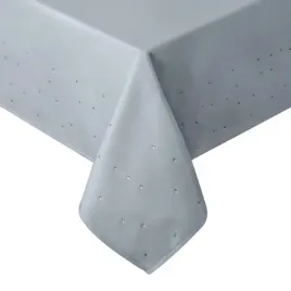 obrus-glamour-eurofirany-110x160-sheila2-stalowy