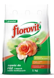 florovit-nawoz-do-roz-i-roslin-kwitnacych-1-kg