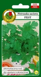 pietruszka-naciowa-fest-3g-nasiona-pnos