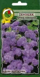 zeniszek-blue-modrofioletowy-05g-nasiona-pnos