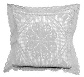 poszewka-szydelko-40x40-jagna-13621-bezowy