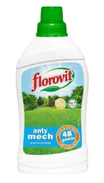 florovit-nawoz-plynny-do-trawnikow-antymech-1-l