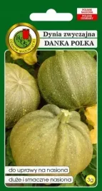 dynia-zwycz-danka-polka-3g-nasiona-pnos