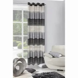 zaslona-140x250-eurofirany-erin-stalowy