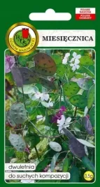 miesiecznica-do-suchych-05g-nasiona-pnos-ozarow
