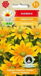 rudbekia-green-eyes-miododajna-nasiona-toraf