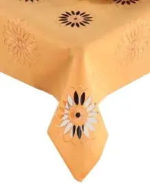 obrus-wiosenny-150x220-eurofirany-nadia-pomarancz