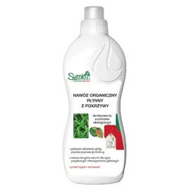 sumin-nawoz-organiczny-plynny-z-pokrzywy-1l
