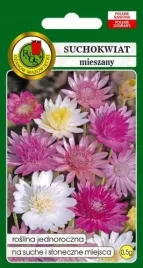 suchokwiat-mieszany-05g-nasiona-pnos-ozarow