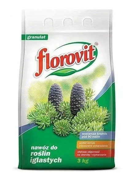 Grafika w opisie produktu