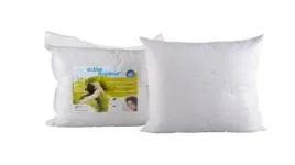 poduszka-jasiek-amw-70x80-aegis-active-hygiene-100