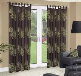 zaslona-140x250-eurofirany-pola-braz-zielony-lisci