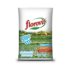 florovit-dolomit-mielony-odkwaszacz-do-ziemi-10-kg