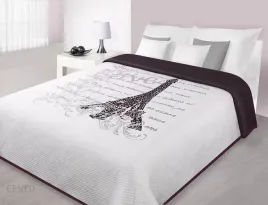 narzuta-dwustronna-170x210-eurofirany-france-1-bor