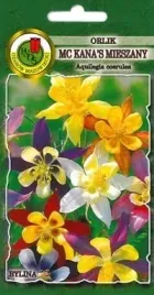 orlik-mc-kana-mieszany-1g-nasiona-pnos