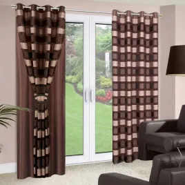 zaslona-140x250-eurofirany-180-2-braz-natu