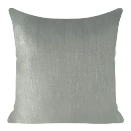 poszewka-dekoracyjna-eurofirany-45x45-sasha-srebrny-szara-polyskujaca