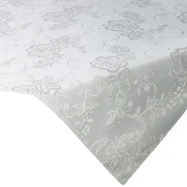 bieznik-40x140-swiateczny-blink-6-srebrny