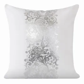 poszewka-40x40-eurofirany-saba-1-b-srebrny