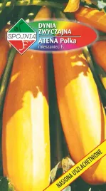 dynia-atena-polka-f1-zolta-nasiona-dyni-warzyw-2g