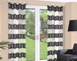 zaslona-gotowa-140x250-eurofirany-lisa-cza-sta