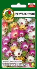 przypoludnik-mieszany-05g-nasiona-pnos-ozarow