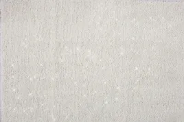 dywanik-wlochaty-milly-60x90-eurofirany-kremowy