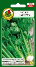 seler-naciowy-verde-pascal-1g-nasiona-pnos
