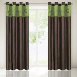 zaslona-135x250-eurofirany-176-braz-zielony-przelo