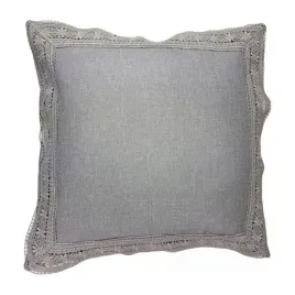 poszewka-40x40-jedeka-brava-szary