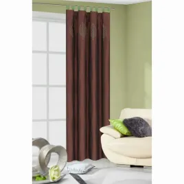 zaslona-135x250-eurofirany-162-braz-zielony-szelki