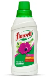 florovit-nawoz-do-surfinii-w-plynie-05l