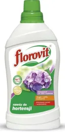 florovit-nawoz-do-hortensji-w-plynie-1l