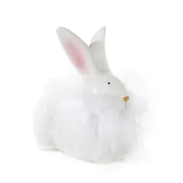 figurka-wielkanoc-eurofirany-krolik-cebal-1