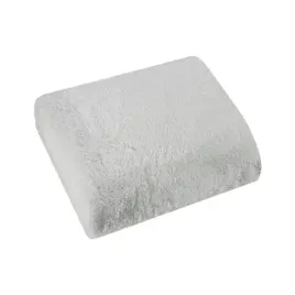 narzuta-koc-eurofirany-conejo-miekki-170x200-srebrny-szary-gruby